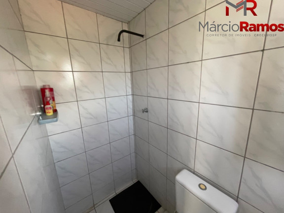 Imagem Imóvel com 3 Quartos à Venda, 125 m² em Cocó - Fortaleza Imagem Imóvel com 3 Quartos à Venda, 125 m² em Cocó - Fortaleza