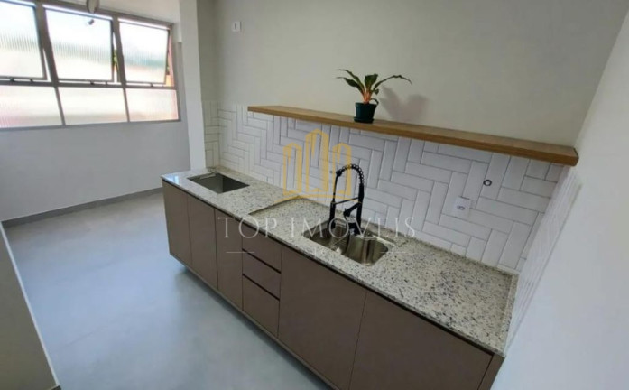 Imagem Apartamento com 3 Quartos à Venda, 80 m² em Vila Adyana - São José Dos Campos Imagem Apartamento com 3 Quartos à Venda, 80 m² em Vila Adyana - São José Dos Campos