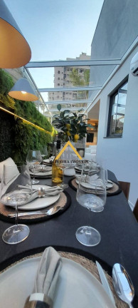 Imagem Apartamento com 2 Quartos à Venda, 10 m² em Centro - Niterói Imagem Apartamento com 2 Quartos à Venda, 10 m² em Centro - Niterói