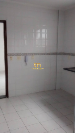 Imagem Apartamento com 1 Quarto à Venda, 45 m² em Tupi - Praia Grande