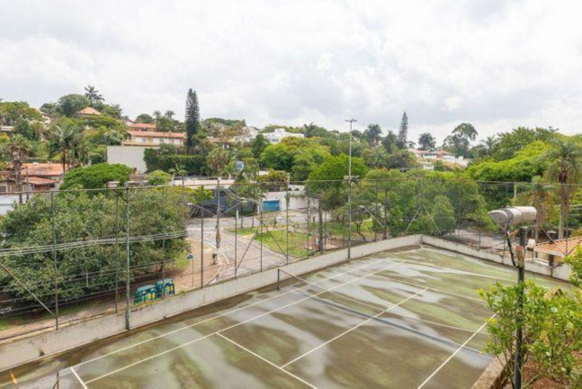 Imagem Casa com 4 Quartos à Venda, em Morumbi - São Paulo Imagem Casa com 4 Quartos à Venda, em Morumbi - São Paulo
