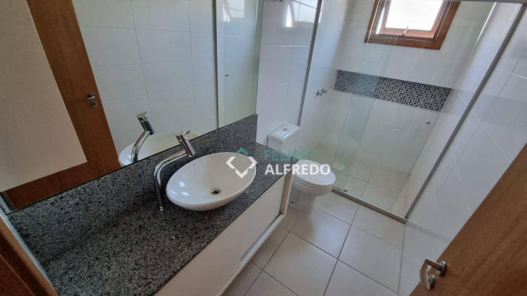 Imagem Apartamento com 2 Quartos para Alugar, 97 m² em Centro - Dois Irmãos Imagem Apartamento com 2 Quartos para Alugar, 97 m² em Centro - Dois Irmãos
