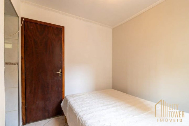 Imagem Apartamento com 3 Quartos à Venda, 71 m² em Vila Firmiano Pinto - São Paulo Imagem Apartamento com 3 Quartos à Venda, 71 m² em Vila Firmiano Pinto - São Paulo