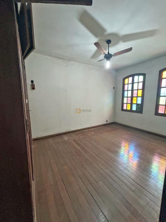 Imagem Casa com 5 Quartos à Venda, 375 m² em Jardim Camburi - Vitória