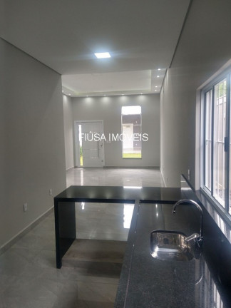 Imagem Casa com 2 Quartos à Venda, em Said - Bonfim Paulista Imagem Casa com 2 Quartos à Venda, em Said - Bonfim Paulista