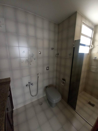 Imagem Apartamento com 3 Quartos à Venda, em Centro - Nova Friburgo Imagem Apartamento com 3 Quartos à Venda, em Centro - Nova Friburgo