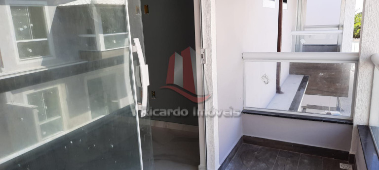 Imagem Casa de Condomínio com 3 Quartos à Venda, 100 m² em Peró - Cabo Frio Imagem Casa de Condomínio com 3 Quartos à Venda, 100 m² em Peró - Cabo Frio