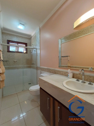 Imagem Imóvel com 3 Quartos à Venda, em Zona Rural - Mogi Guaçú Imagem Imóvel com 3 Quartos à Venda, em Zona Rural - Mogi Guaçú