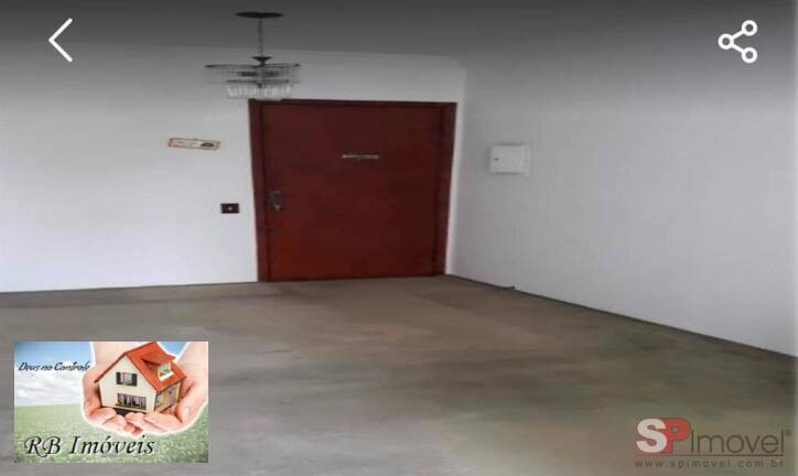 Imagem Apartamento com 3 Quartos à Venda, 70 m² em Rudge Ramos - São Bernardo Do Campo Imagem Apartamento com 3 Quartos à Venda, 70 m² em Rudge Ramos - São Bernardo Do Campo
