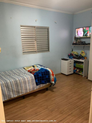 Imagem Casa com 3 Quartos à Venda, 200 m² em Interlagos - São Paulo Imagem Casa com 3 Quartos à Venda, 200 m² em Interlagos - São Paulo