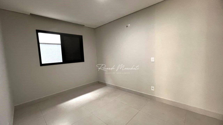 Imagem Casa com 3 Quartos à Venda, 163 m² em Condominio Park Unimep Taquaral - Piracicaba Imagem Casa com 3 Quartos à Venda, 163 m² em Condominio Park Unimep Taquaral - Piracicaba