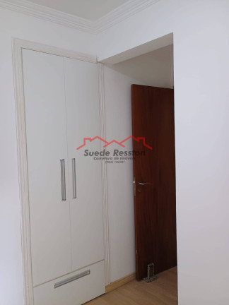 Imagem Apartamento com 3 Quartos à Venda, 74 m² em Vila Isa - São Paulo Imagem Apartamento com 3 Quartos à Venda, 74 m² em Vila Isa - São Paulo
