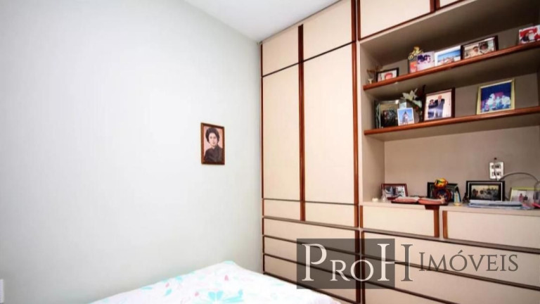 Imagem Apartamento com 4 Quartos à Venda, 170 m² em Ipiranga - São Paulo Imagem Apartamento com 4 Quartos à Venda, 170 m² em Ipiranga - São Paulo