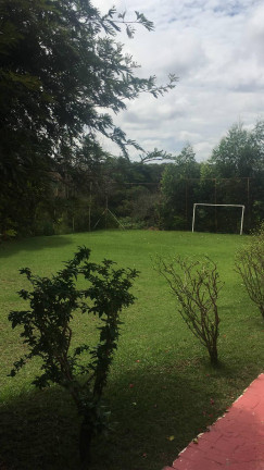 Imagem Chácara com 7 Quartos à Venda, 300 m² em Mairinque Imagem Chácara com 7 Quartos à Venda, 300 m² em Mairinque