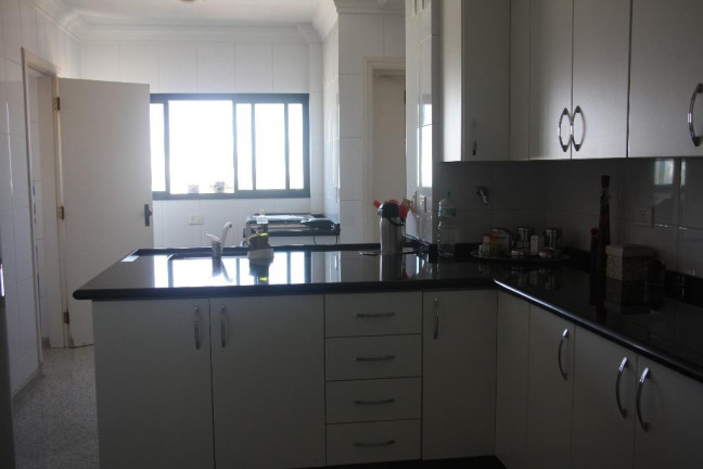 Imagem Cobertura com 4 Quartos à Venda, 350 m² em Centro - Suzano Imagem Cobertura com 4 Quartos à Venda, 350 m² em Centro - Suzano