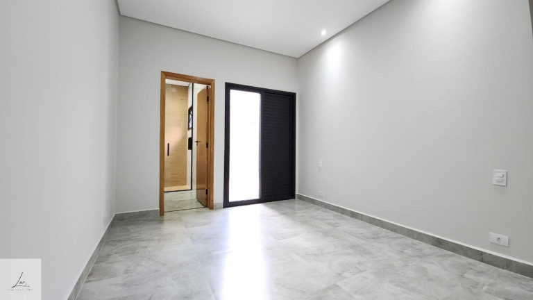Imagem Casa com 3 Quartos à Venda, 105 m² em Jardim Residencial Nova Veneza - Indaiatuba Imagem Casa com 3 Quartos à Venda, 105 m² em Jardim Residencial Nova Veneza - Indaiatuba