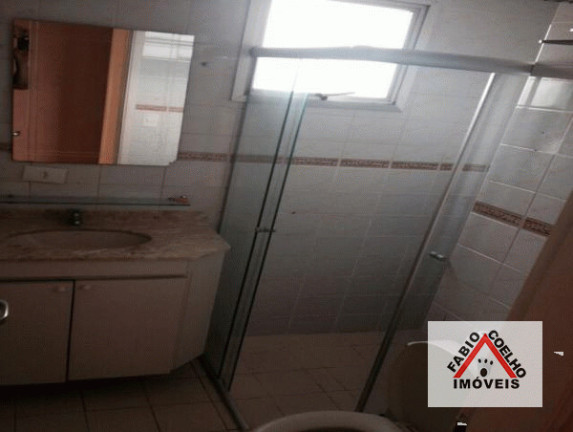 Imagem Apartamento com 2 Quartos à Venda, 64 m² em Campo Grande - São Paulo Imagem Apartamento com 2 Quartos à Venda, 64 m² em Campo Grande - São Paulo