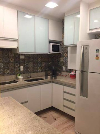 Imagem Cobertura com 3 Quartos à Venda, 230 m² em Boa Viagem - Recife Imagem Cobertura com 3 Quartos à Venda, 230 m² em Boa Viagem - Recife