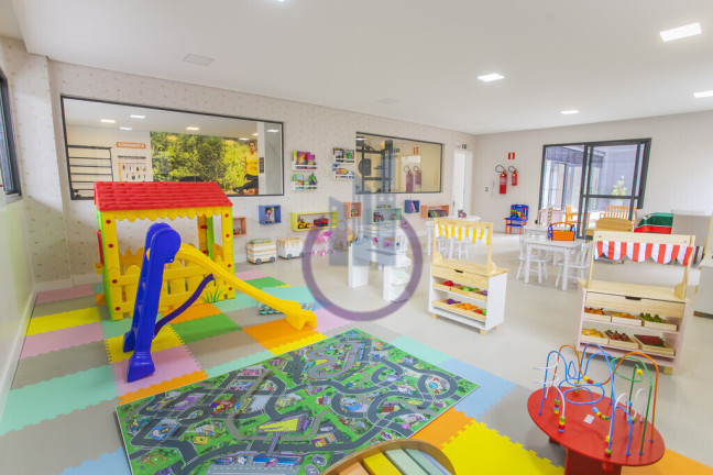 Imagem Apartamento com 3 Quartos à Venda, 151 m² em Mercês - Curitiba Imagem Apartamento com 3 Quartos à Venda, 151 m² em Mercês - Curitiba