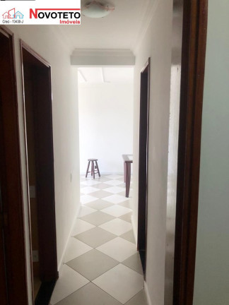 Imagem Imóvel com 3 Quartos à Venda, 64 m² em Tatuapé - São Paulo Imagem Imóvel com 3 Quartos à Venda, 64 m² em Tatuapé - São Paulo