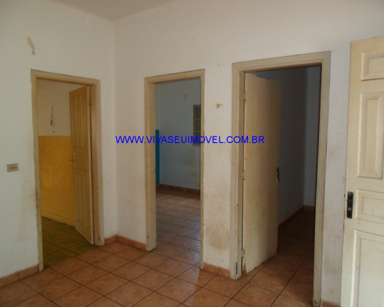 Imagem Casa com 3 Quartos à Venda, 300 m² em Centro - Indaiatuba Imagem Casa com 3 Quartos à Venda, 300 m² em Centro - Indaiatuba