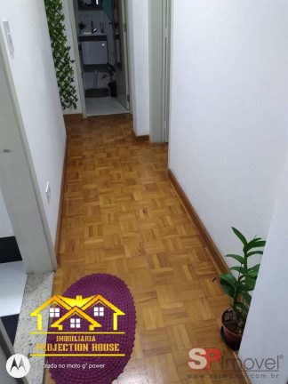 Imagem Apartamento com 2 Quartos à Venda, 60 m² em Jardim Maria Aparecida - Guarulhos Imagem Apartamento com 2 Quartos à Venda, 60 m² em Jardim Maria Aparecida - Guarulhos