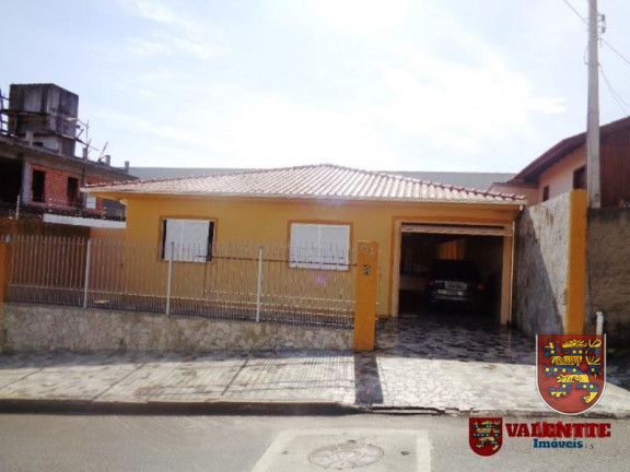 Imagem Casa com 3 Quartos à Venda, 444 m² em Abraão - Florianópolis Imagem Casa com 3 Quartos à Venda, 444 m² em Abraão - Florianópolis
