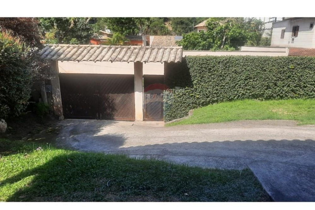 Imagem Casa com 3 Quartos à Venda, 150 m² em Itaipu - Niterói Imagem Casa com 3 Quartos à Venda, 150 m² em Itaipu - Niterói