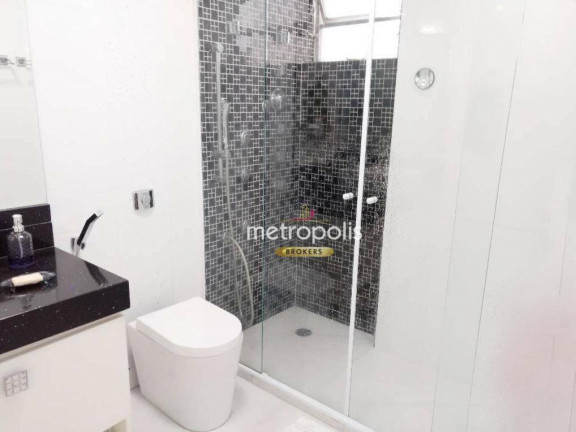 Imagem Apartamento com 3 Quartos à Venda, 154 m² em Mooca - São Paulo Imagem Apartamento com 3 Quartos à Venda, 154 m² em Mooca - São Paulo
