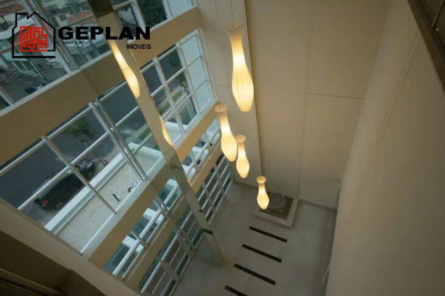 Imagem Apartamento com 2 Quartos à Venda, 64 m² em Chácara Inglesa - São Paulo