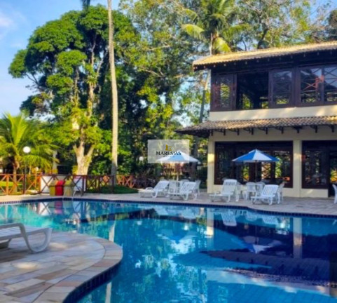 Imagem Imóvel com 2 Quartos à Venda, 94 m² em Maresias - São Sebastião Imagem Imóvel com 2 Quartos à Venda, 94 m² em Maresias - São Sebastião