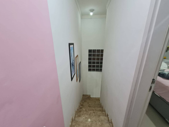 Imagem Casa de Condomínio com 2 Quartos à Venda, 75 m² em Caguassu - Sorocaba Imagem Casa de Condomínio com 2 Quartos à Venda, 75 m² em Caguassu - Sorocaba