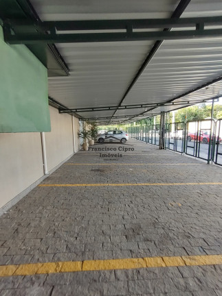 Imagem Apartamento com 2 Quartos à Venda, 93 m² em Parque Das Arvores - Guaratinguetá Imagem Apartamento com 2 Quartos à Venda, 93 m² em Parque Das Arvores - Guaratinguetá
