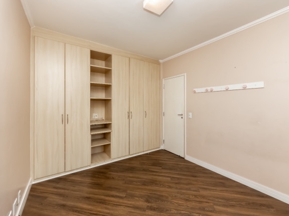Imagem Apartamento com 3 Quartos à Venda, 117 m² em Vila Da Saúde - São Paulo Imagem Apartamento com 3 Quartos à Venda, 117 m² em Vila Da Saúde - São Paulo