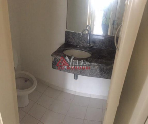 Imagem Apartamento com 3 Quartos à Venda, 102 m² em Chácara Nossa Senhora Do Bom Conselho - São Paulo Imagem Apartamento com 3 Quartos à Venda, 102 m² em Chácara Nossa Senhora Do Bom Conselho - São Paulo