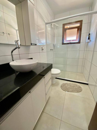 Imagem Sobrado com 3 Quartos à Venda, 180 m² em Capão Da Canoa - Capao Da Canoa Imagem Sobrado com 3 Quartos à Venda, 180 m² em Capão Da Canoa - Capao Da Canoa