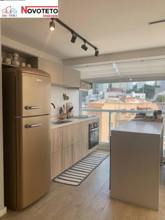 Imagem Imóvel com 1 Quarto à Venda, 68 m² em Vila Mariana - São Paulo Imagem Imóvel com 1 Quarto à Venda, 68 m² em Vila Mariana - São Paulo