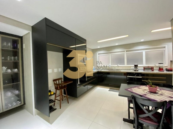 Imagem Apartamento com 4 Quartos à Venda, 243 m² em Morumbi - São Paulo Imagem Apartamento com 4 Quartos à Venda, 243 m² em Morumbi - São Paulo