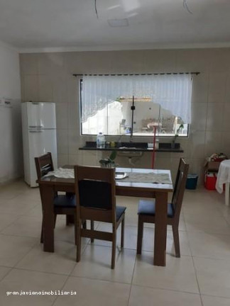 Imagem Casa à Venda, em Consultar - Ibiúna Imagem Casa à Venda, em Consultar - Ibiúna