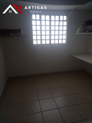 Imagem Imóvel Comercial para Alugar,  em Vila Prudente - São Paulo
