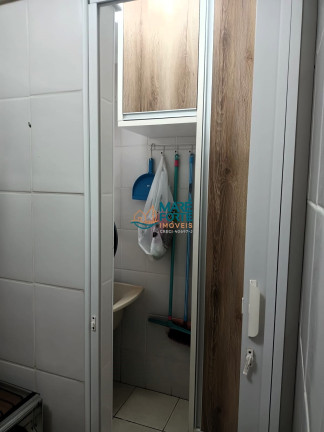 Imagem Apartamento com 2 Quartos à Venda, 60 m² em Itaguá - Ubatuba Imagem Apartamento com 2 Quartos à Venda, 60 m² em Itaguá - Ubatuba