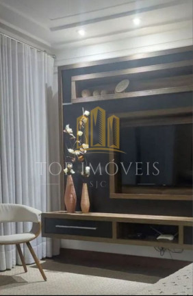 Imagem Apartamento com 4 Quartos à Venda, 124 m² em Bosque Dos Eucaliptos - São José Dos Campos Imagem Apartamento com 4 Quartos à Venda, 124 m² em Bosque Dos Eucaliptos - São José Dos Campos