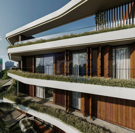 Imagem Apartamento com 1 Quarto à Venda, 42 m² em Praia Grande - Torres Imagem Apartamento com 1 Quarto à Venda, 42 m² em Praia Grande - Torres
