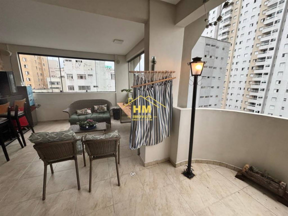 Imagem Apartamento com 2 Quartos à Venda, 150 m² em Gonzaguinha - Sao Vicente Imagem Apartamento com 2 Quartos à Venda, 150 m² em Gonzaguinha - Sao Vicente