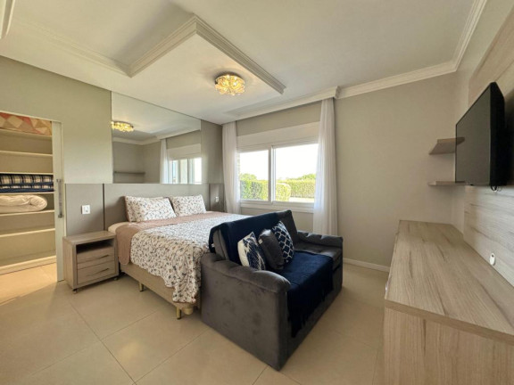 Imagem Casa com 4 Quartos à Venda, 180 m² em Novo Louro - Capao Da Canoa Imagem Casa com 4 Quartos à Venda, 180 m² em Novo Louro - Capao Da Canoa