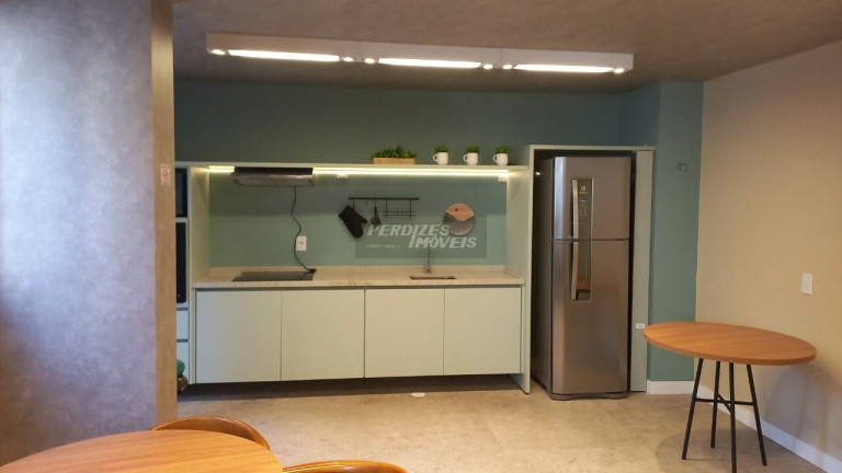 Imagem Apartamento com 1 Quarto à Venda ou Locação, 23 m² em Barra Funda - São Paulo Imagem Apartamento com 1 Quarto à Venda ou Locação, 23 m² em Barra Funda - São Paulo