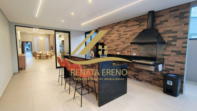 Imagem Casa com 4 Quartos à Venda, 504 m² em Morada Da Praia - Bertioga Imagem Casa com 4 Quartos à Venda, 504 m² em Morada Da Praia - Bertioga