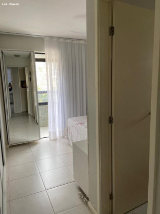 Imagem Apartamento com 3 Quartos à Venda, 103 m² em Costa Azul - Salvador Imagem Apartamento com 3 Quartos à Venda, 103 m² em Costa Azul - Salvador