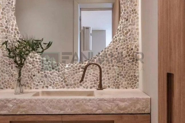 Imagem Imóvel com 1 Quarto à Venda, 109 m² em Vila Nova Conceição - São Paulo