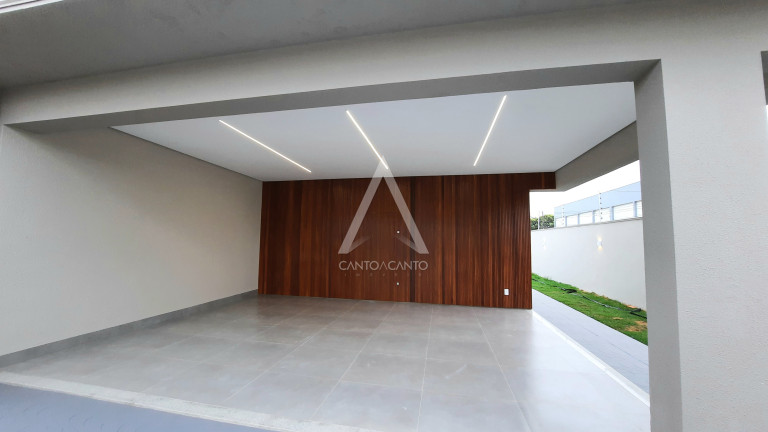 Imagem Casa com 3 Quartos à Venda, 342 m² em Setor Comercial - Sinop Imagem Casa com 3 Quartos à Venda, 342 m² em Setor Comercial - Sinop